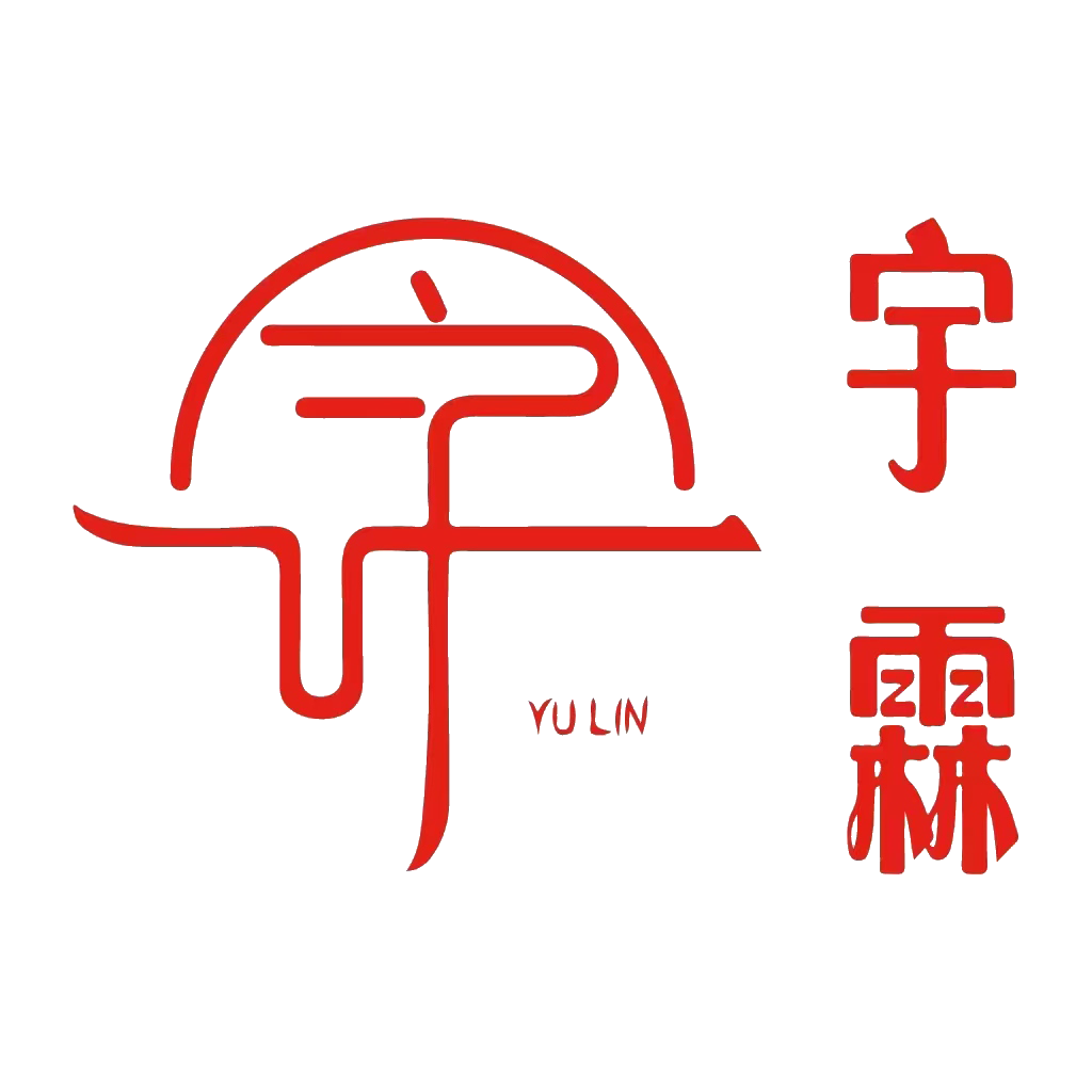 logo文件